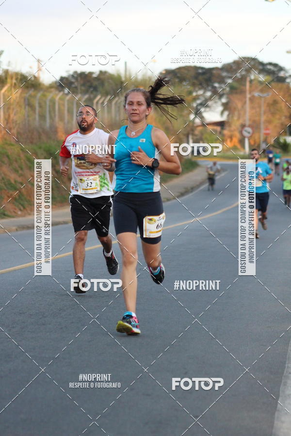 Buy your photos of the eventCorrida e Festa Julina Corupin on Fotop