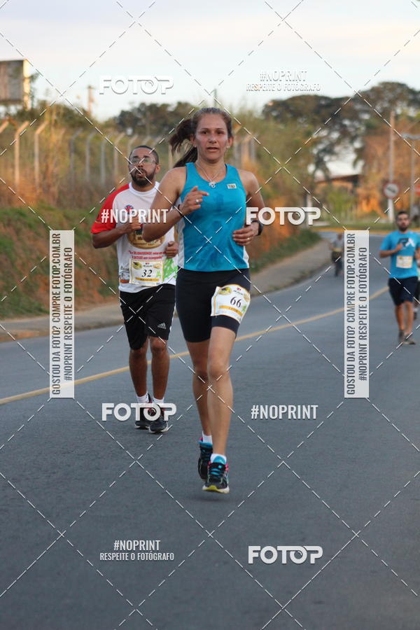 Buy your photos of the eventCorrida e Festa Julina Corupin on Fotop