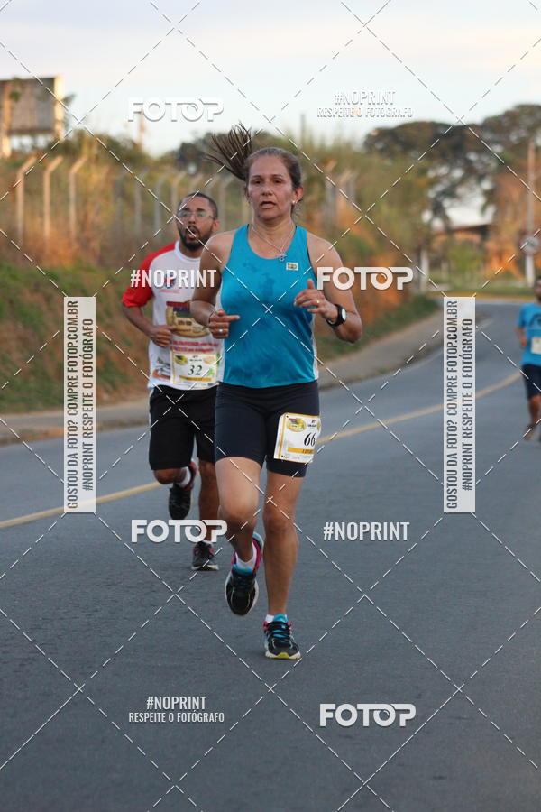 Buy your photos of the eventCorrida e Festa Julina Corupin on Fotop