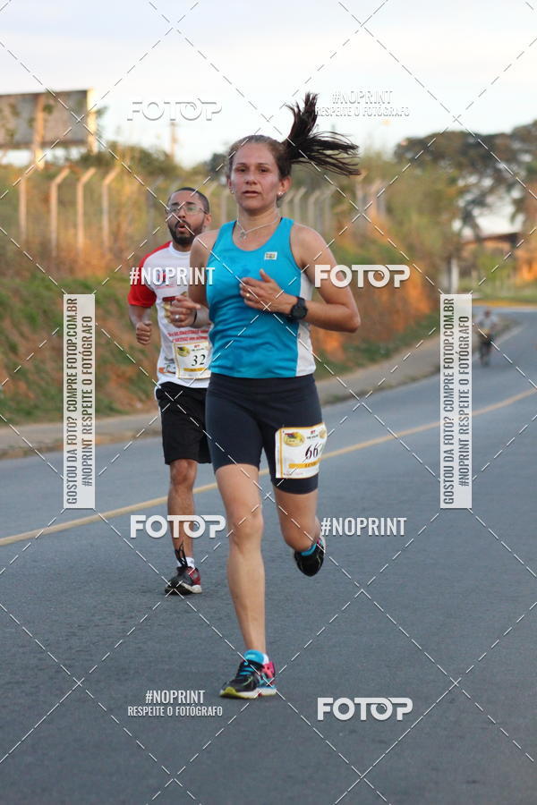 Buy your photos of the eventCorrida e Festa Julina Corupin on Fotop