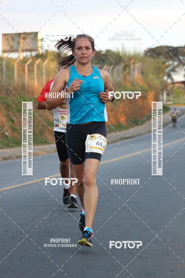 Buy your photos of the eventCorrida e Festa Julina Corupin on Fotop