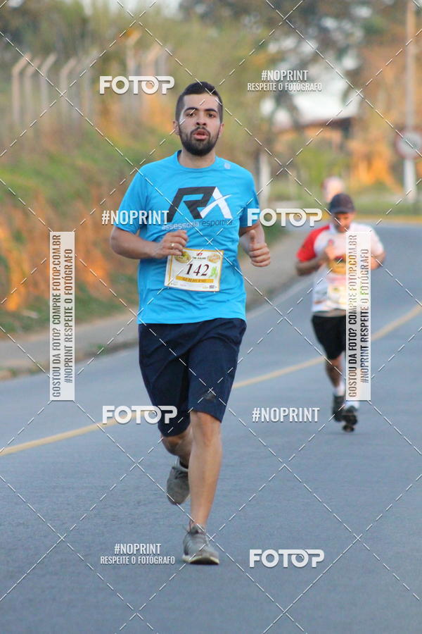 Buy your photos of the eventCorrida e Festa Julina Corupin on Fotop