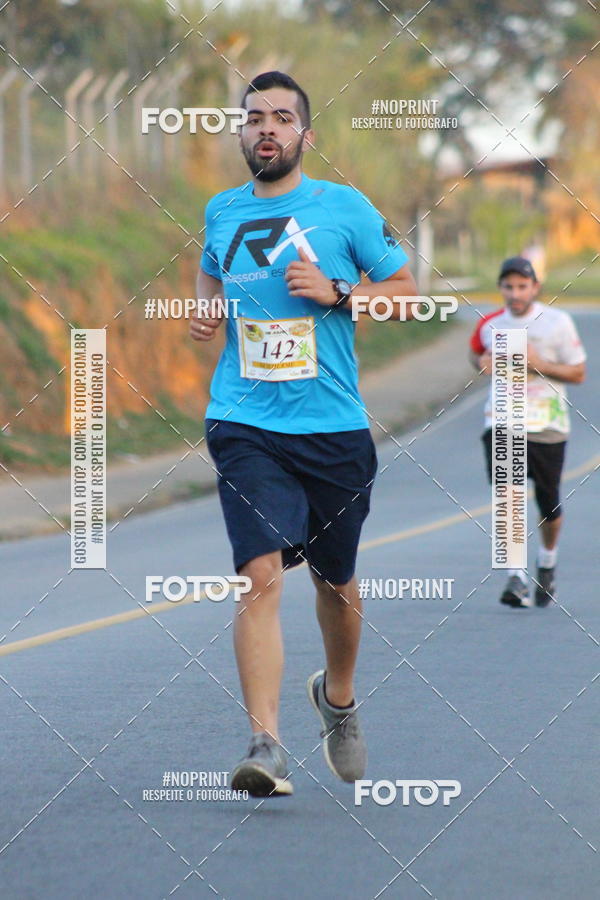 Buy your photos of the eventCorrida e Festa Julina Corupin on Fotop