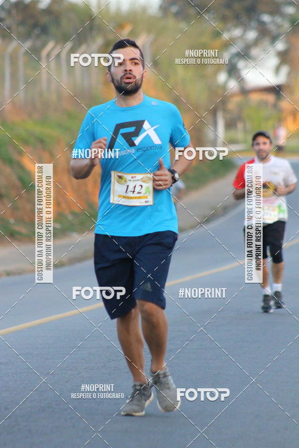 Buy your photos of the eventCorrida e Festa Julina Corupin on Fotop