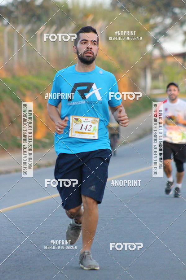 Buy your photos of the eventCorrida e Festa Julina Corupin on Fotop