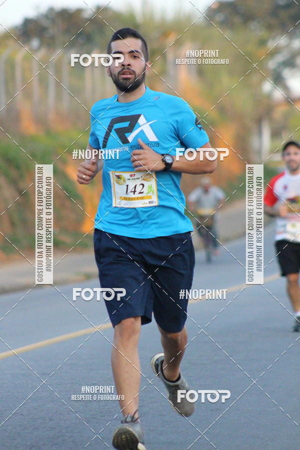 Buy your photos of the eventCorrida e Festa Julina Corupin on Fotop