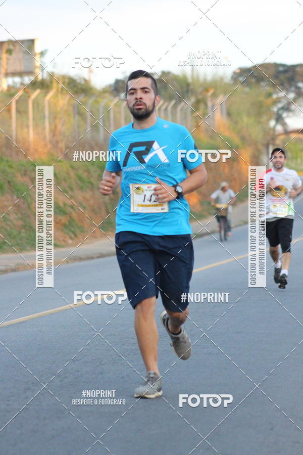 Buy your photos of the eventCorrida e Festa Julina Corupin on Fotop