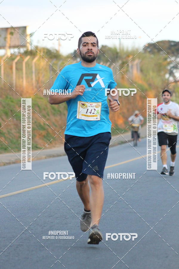 Buy your photos of the eventCorrida e Festa Julina Corupin on Fotop