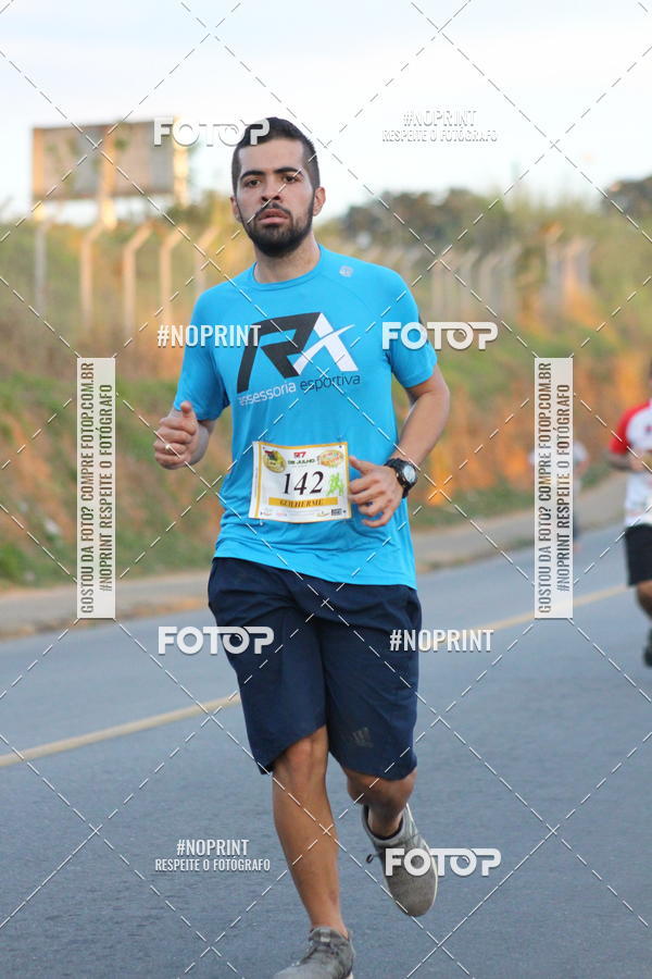 Buy your photos of the eventCorrida e Festa Julina Corupin on Fotop