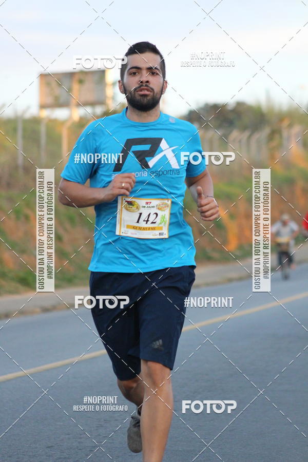 Buy your photos of the eventCorrida e Festa Julina Corupin on Fotop