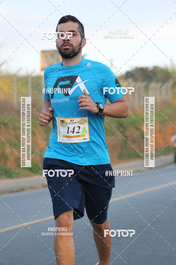 Buy your photos of the eventCorrida e Festa Julina Corupin on Fotop