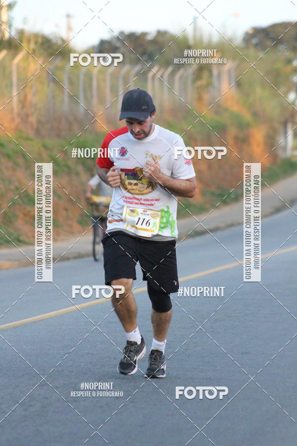 Buy your photos of the eventCorrida e Festa Julina Corupin on Fotop