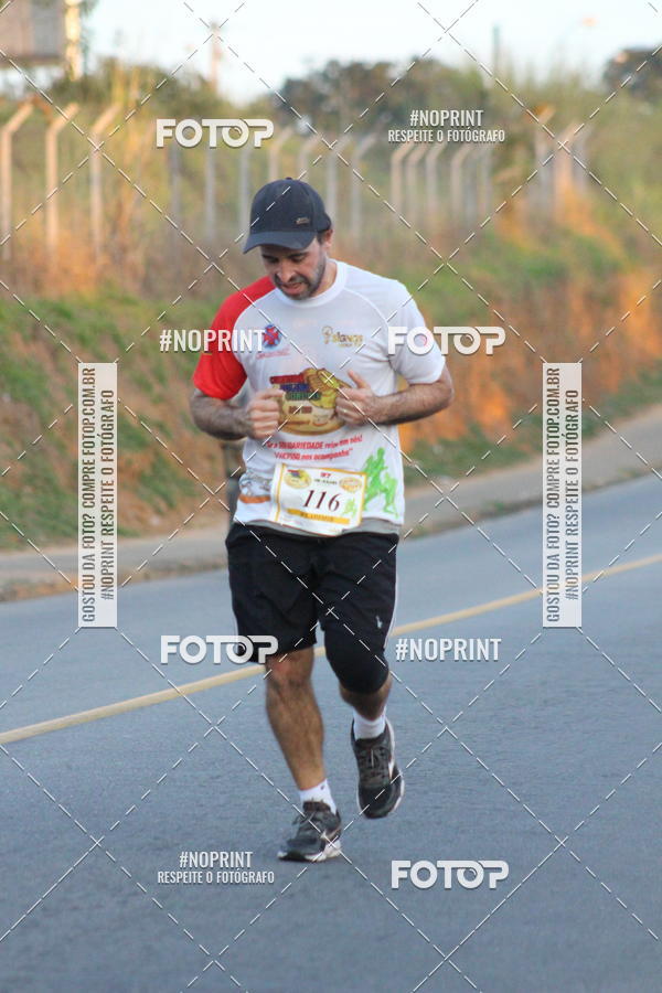 Buy your photos of the eventCorrida e Festa Julina Corupin on Fotop