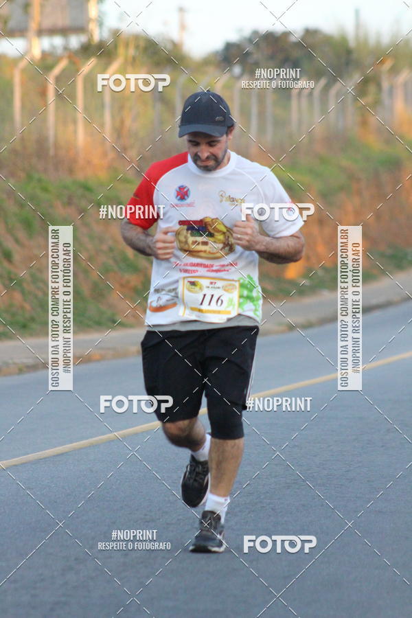 Buy your photos of the eventCorrida e Festa Julina Corupin on Fotop