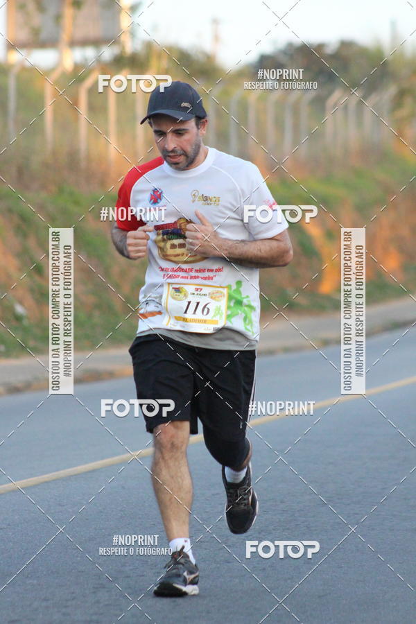 Buy your photos of the eventCorrida e Festa Julina Corupin on Fotop