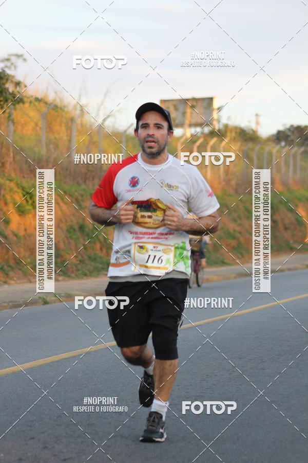 Buy your photos of the eventCorrida e Festa Julina Corupin on Fotop