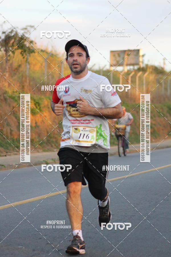 Buy your photos of the eventCorrida e Festa Julina Corupin on Fotop