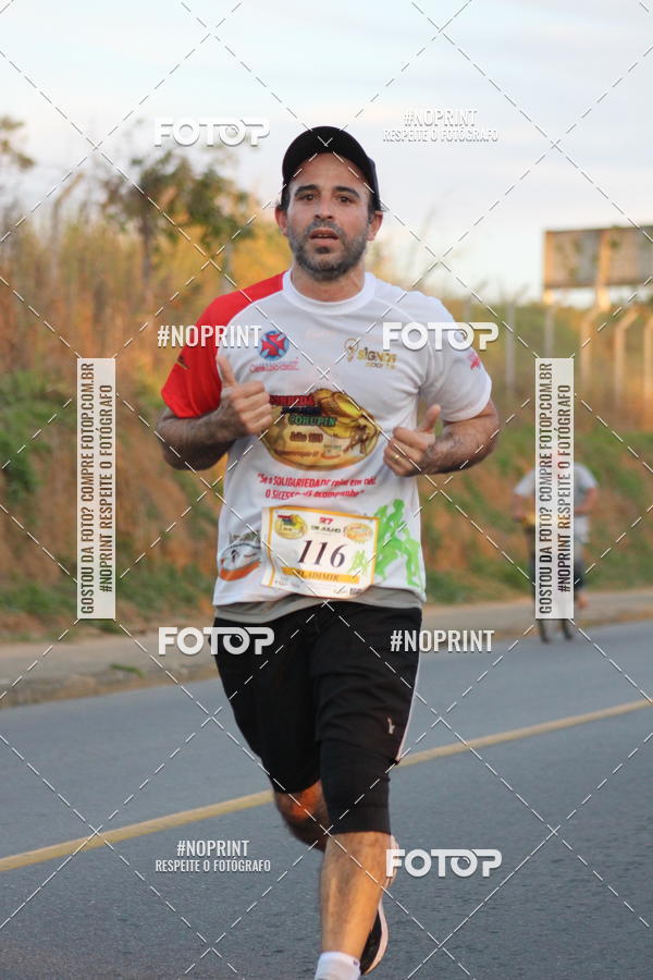 Buy your photos of the eventCorrida e Festa Julina Corupin on Fotop