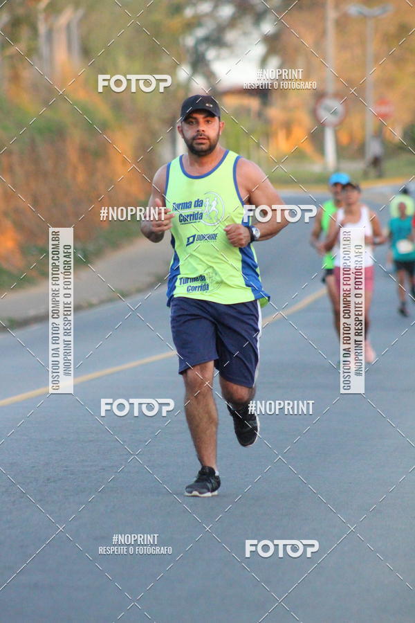 Buy your photos of the eventCorrida e Festa Julina Corupin on Fotop