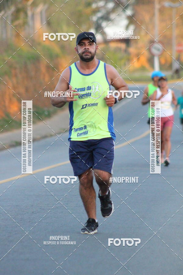 Buy your photos of the eventCorrida e Festa Julina Corupin on Fotop