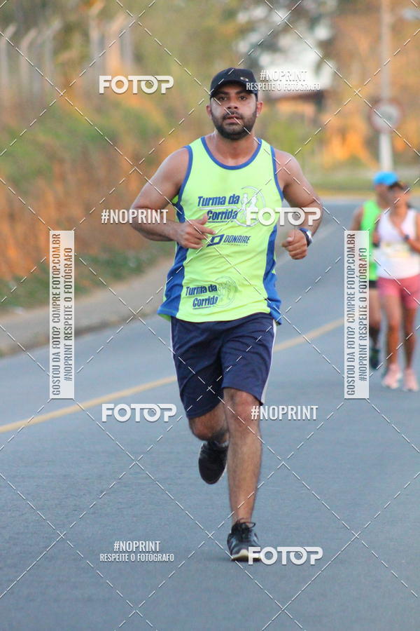 Buy your photos of the eventCorrida e Festa Julina Corupin on Fotop