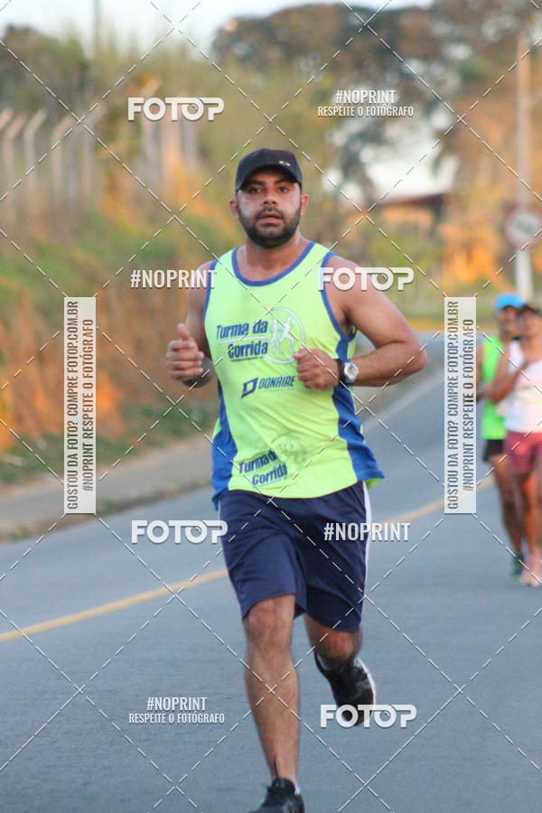 Buy your photos of the eventCorrida e Festa Julina Corupin on Fotop