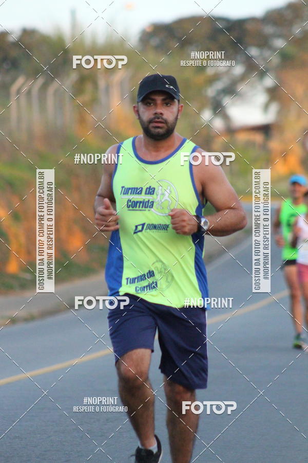 Buy your photos of the eventCorrida e Festa Julina Corupin on Fotop