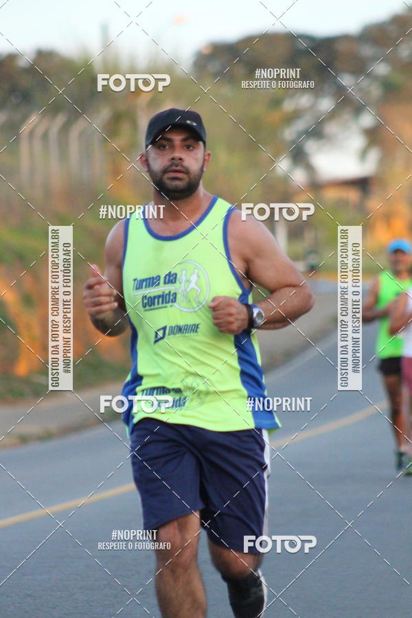 Buy your photos of the eventCorrida e Festa Julina Corupin on Fotop