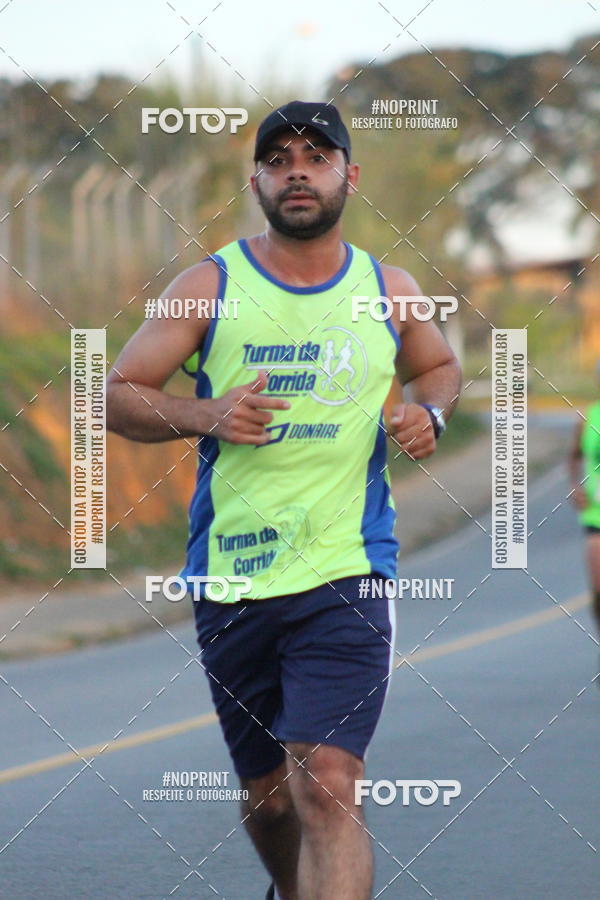 Buy your photos of the eventCorrida e Festa Julina Corupin on Fotop