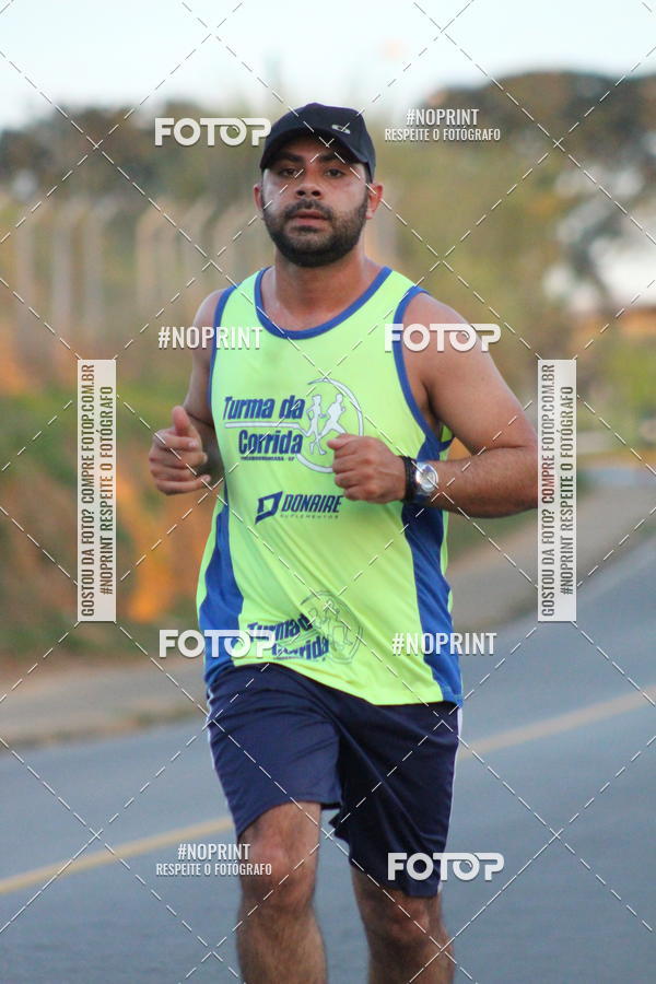 Buy your photos of the eventCorrida e Festa Julina Corupin on Fotop