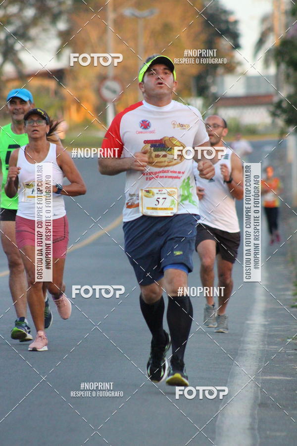 Buy your photos of the eventCorrida e Festa Julina Corupin on Fotop