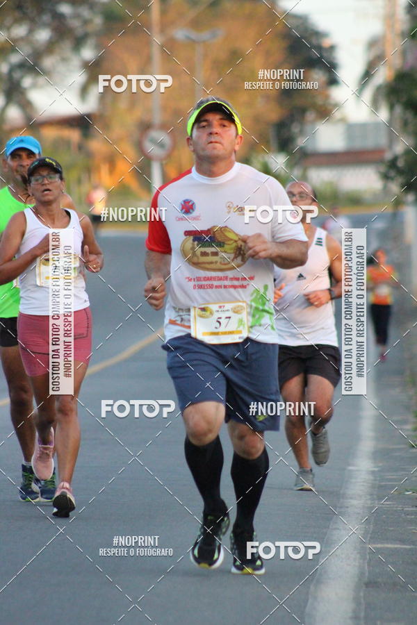 Buy your photos of the eventCorrida e Festa Julina Corupin on Fotop