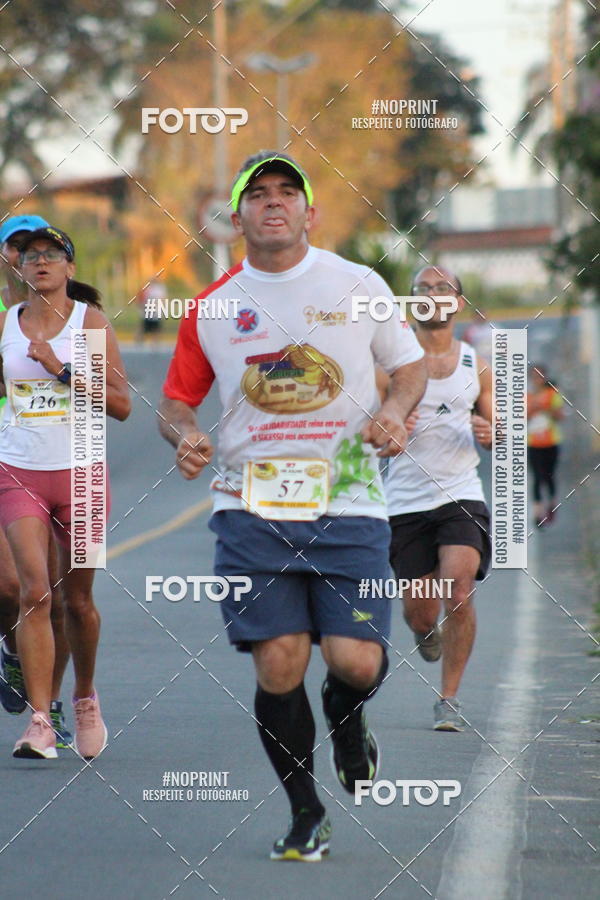 Buy your photos of the eventCorrida e Festa Julina Corupin on Fotop