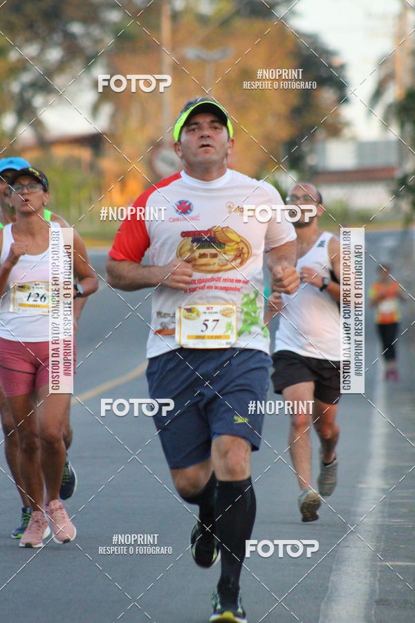 Buy your photos of the eventCorrida e Festa Julina Corupin on Fotop