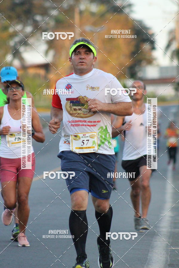 Buy your photos of the eventCorrida e Festa Julina Corupin on Fotop