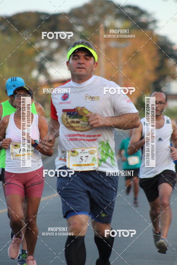 Buy your photos of the eventCorrida e Festa Julina Corupin on Fotop