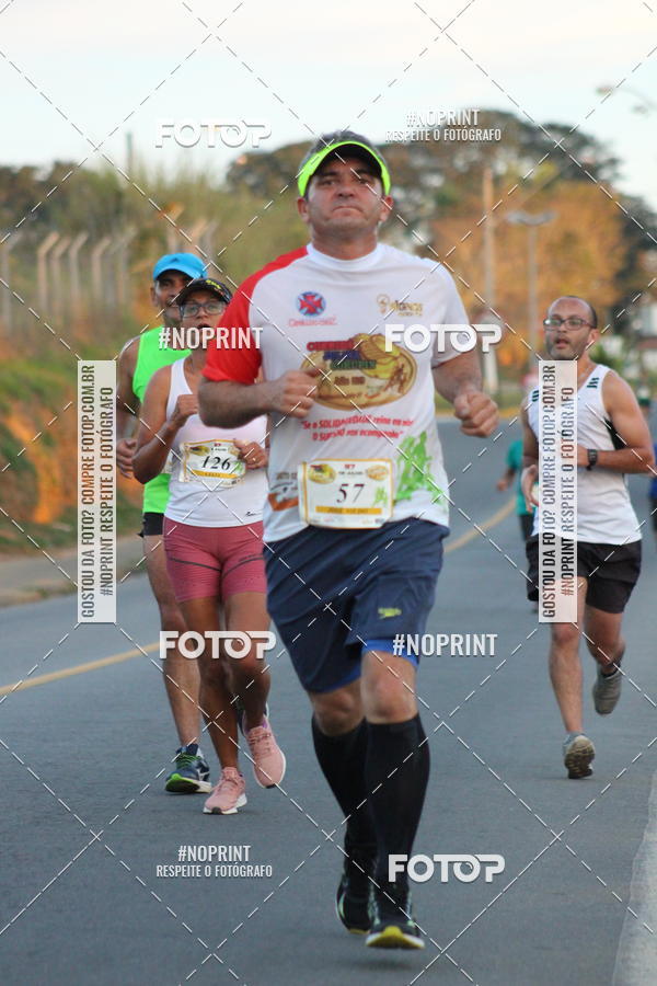 Buy your photos of the eventCorrida e Festa Julina Corupin on Fotop