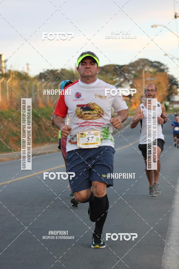 Buy your photos of the eventCorrida e Festa Julina Corupin on Fotop