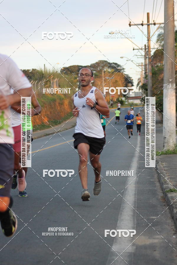 Buy your photos of the eventCorrida e Festa Julina Corupin on Fotop