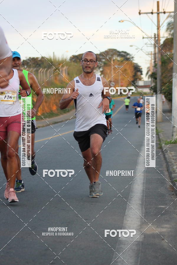 Buy your photos of the eventCorrida e Festa Julina Corupin on Fotop