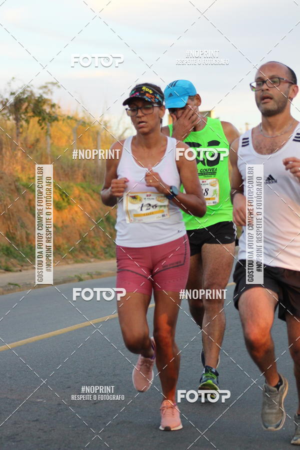 Buy your photos of the eventCorrida e Festa Julina Corupin on Fotop