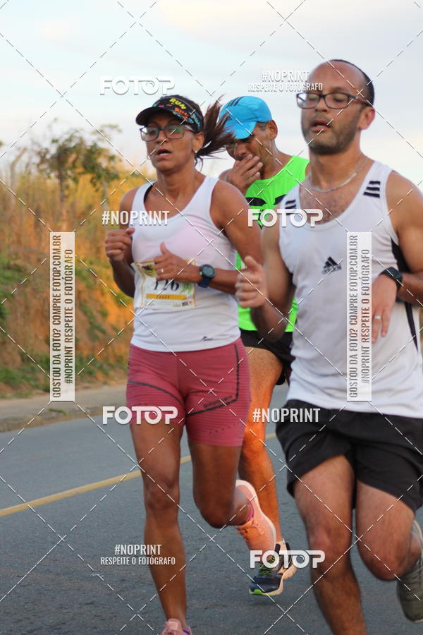 Buy your photos of the eventCorrida e Festa Julina Corupin on Fotop