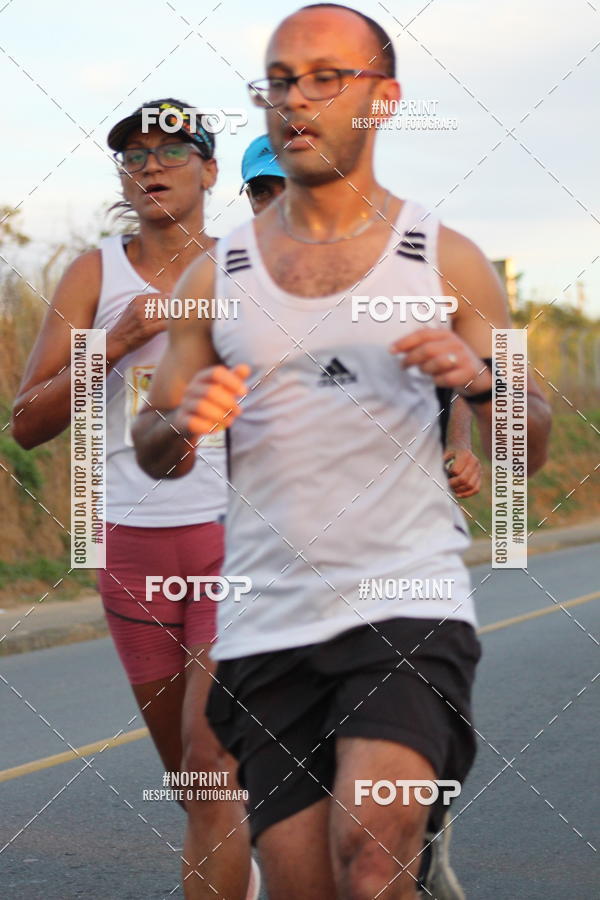 Buy your photos of the eventCorrida e Festa Julina Corupin on Fotop