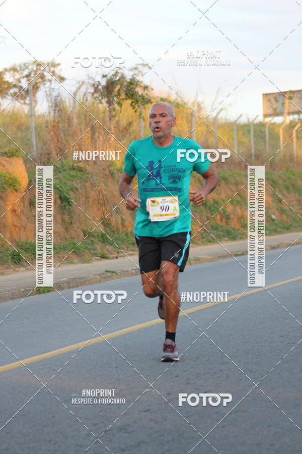 Buy your photos of the eventCorrida e Festa Julina Corupin on Fotop