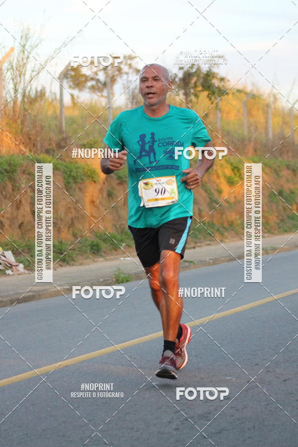 Buy your photos of the eventCorrida e Festa Julina Corupin on Fotop