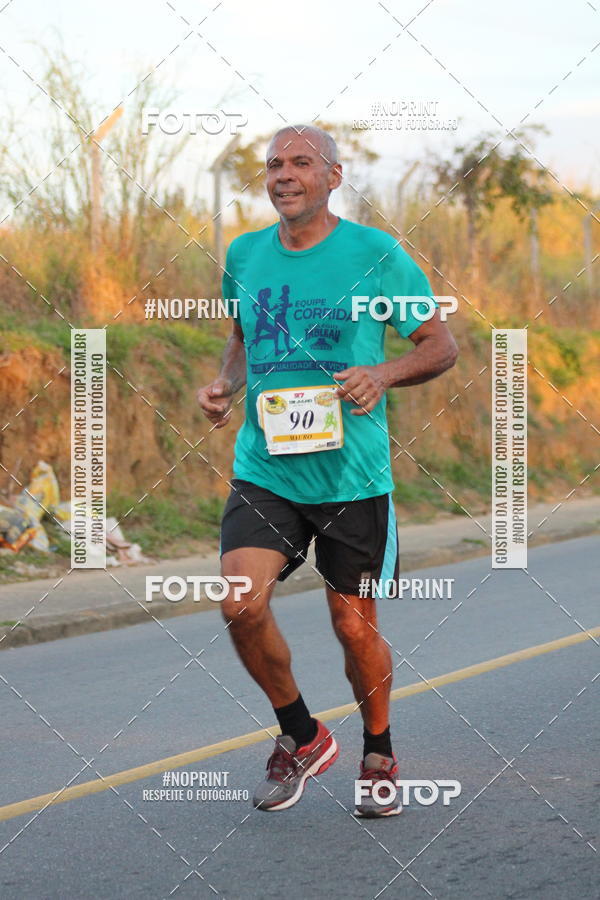 Buy your photos of the eventCorrida e Festa Julina Corupin on Fotop