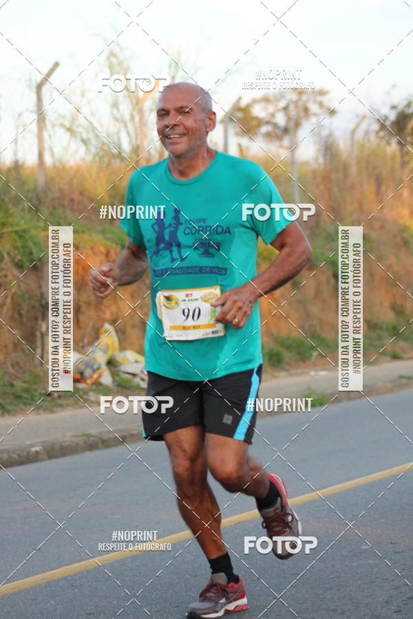 Buy your photos of the eventCorrida e Festa Julina Corupin on Fotop