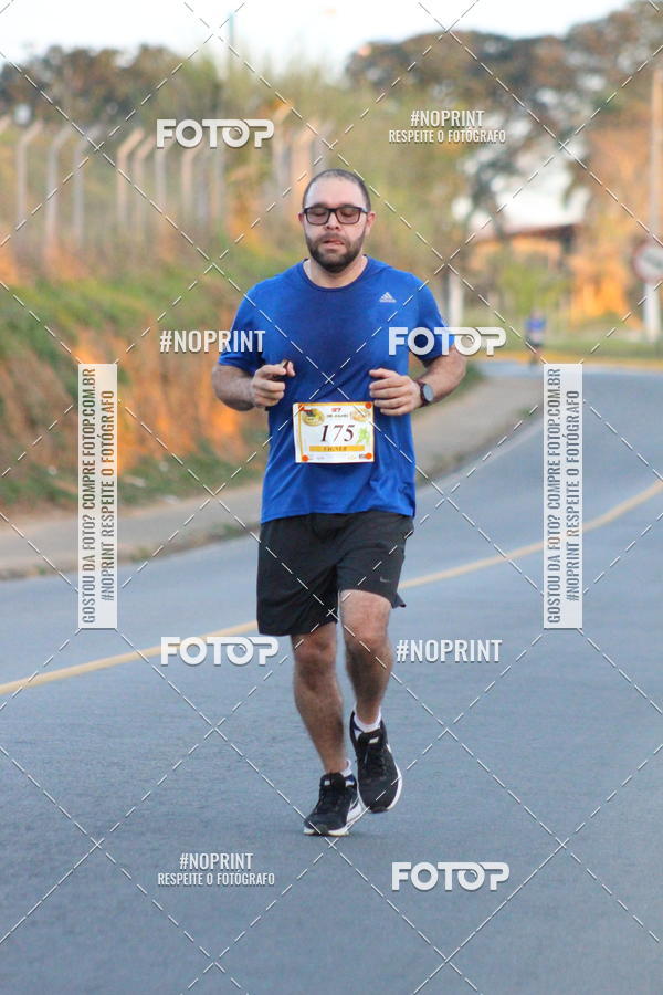 Buy your photos of the eventCorrida e Festa Julina Corupin on Fotop