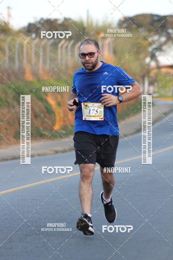 Buy your photos of the eventCorrida e Festa Julina Corupin on Fotop