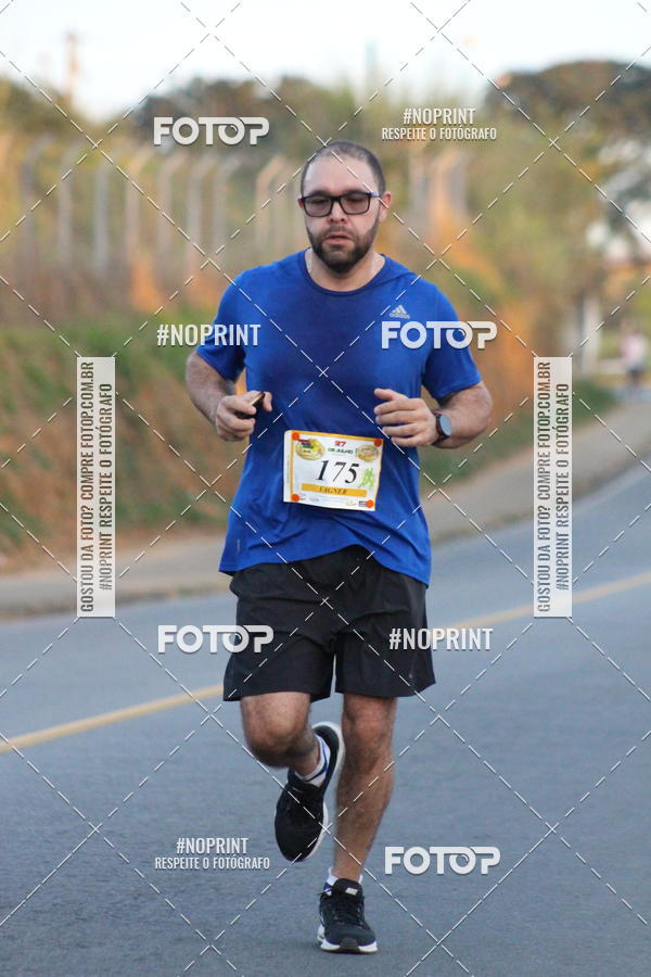 Buy your photos of the eventCorrida e Festa Julina Corupin on Fotop